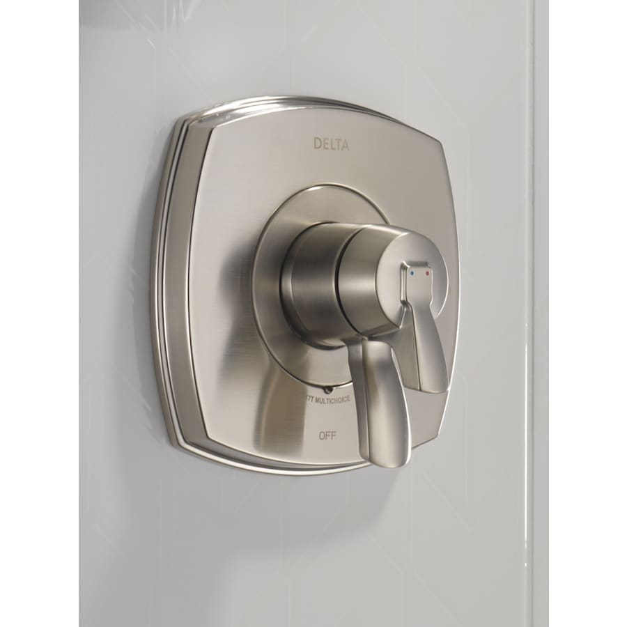 delta-t17076-alternate-image-108