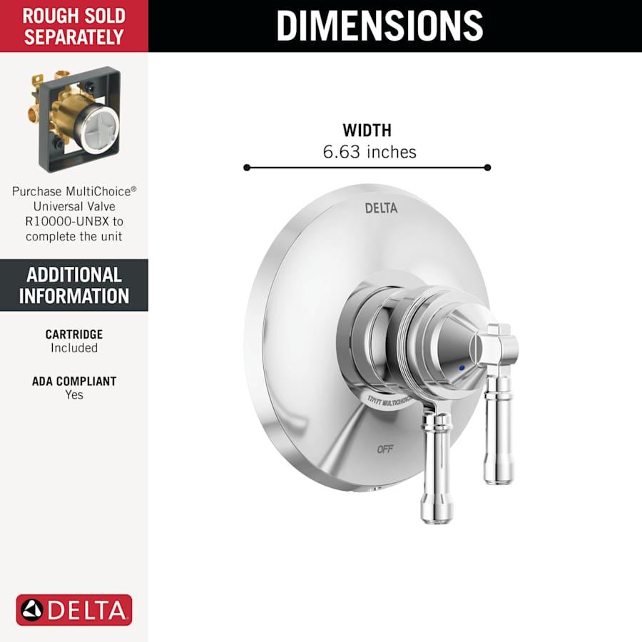 delta-t17084-alternate-image-126