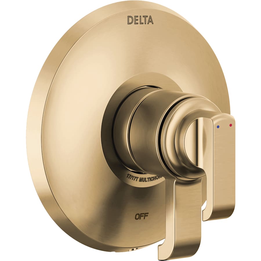 delta-t17089-cz-pr-900080