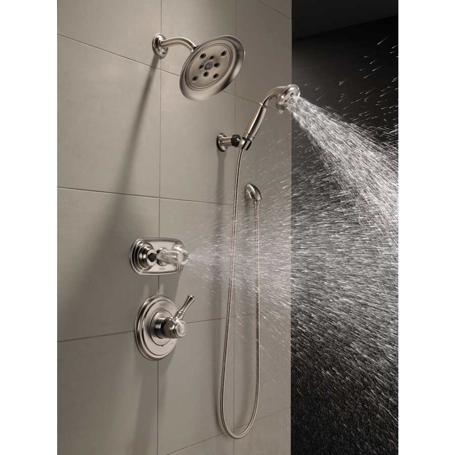 delta-t17097-alternate-view-158