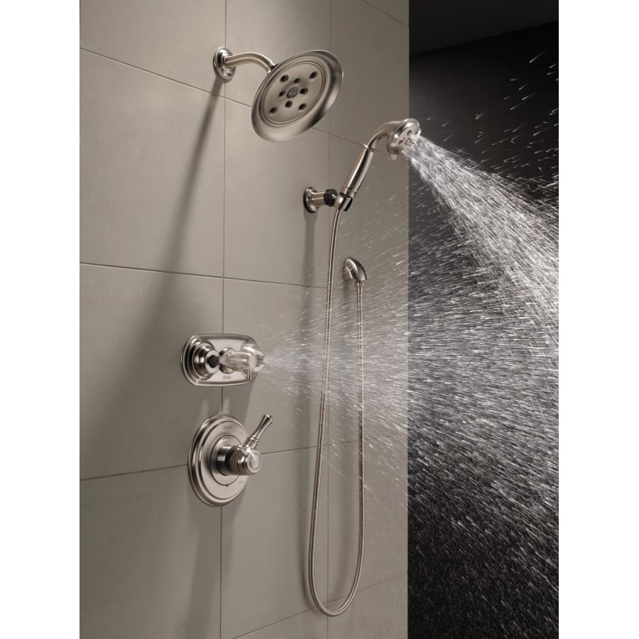 delta-t17097-alternate-view-158 delta-t17097-alternate-view-158