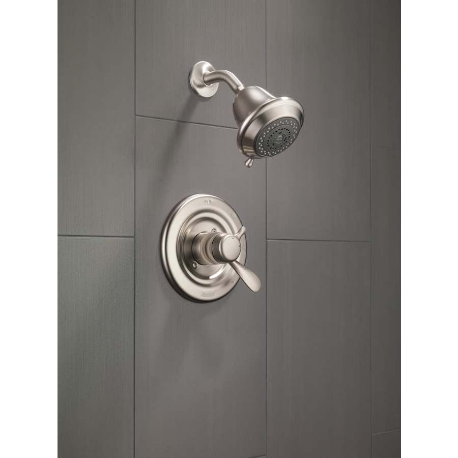 delta-t17230-installed-shower-trim-in-brilliance-stainless-341