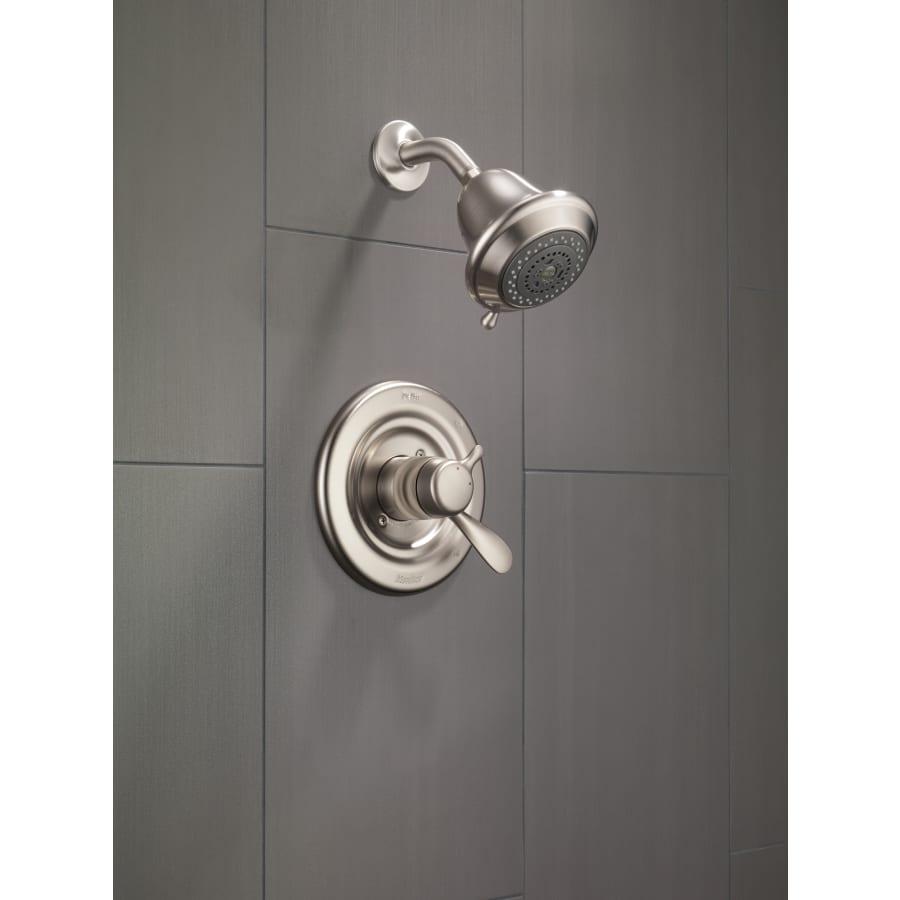delta-t17230-installed-shower-trim-in-brilliance-stainless-341 delta-t17230-installed-shower-trim-in-brilliance-stainless-341