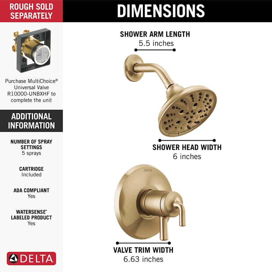 delta-t17233-alternate-image-55