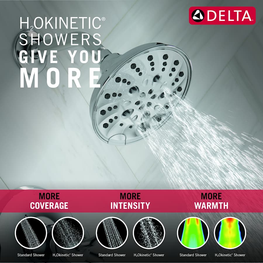 delta-t17233-alternate-image-56