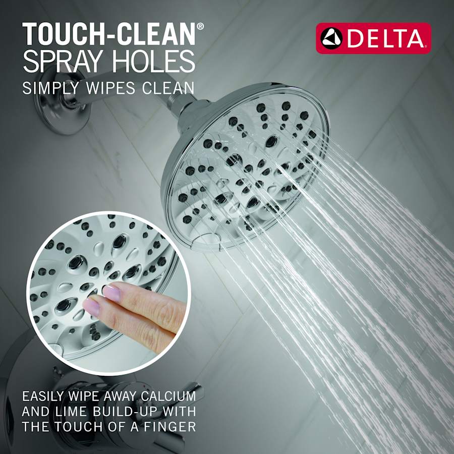 delta-t17233-alternate-image-57