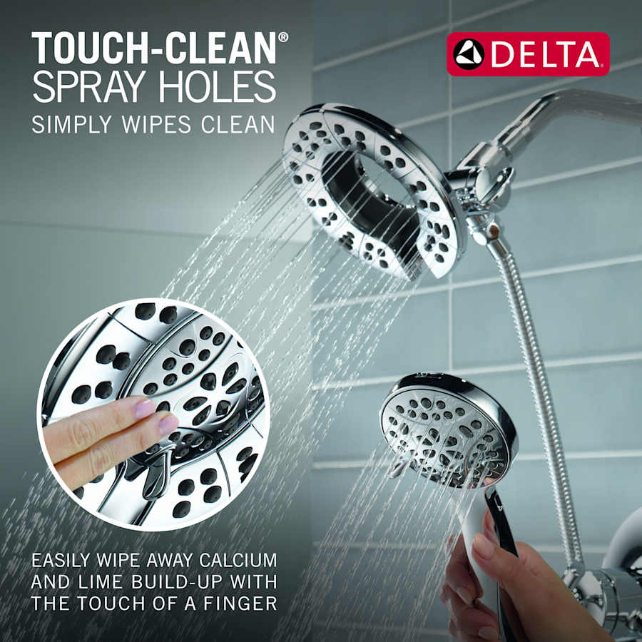 delta-t17233-i-alternate-image-61