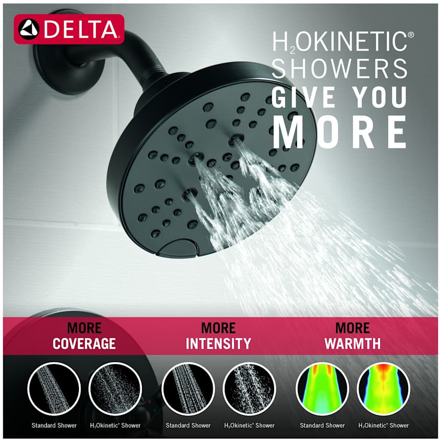 delta-t17235-alternate-image-395