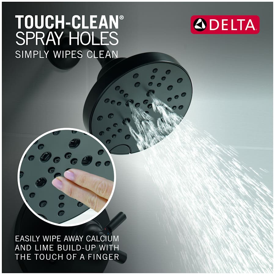 delta-t17235-alternate-image-396