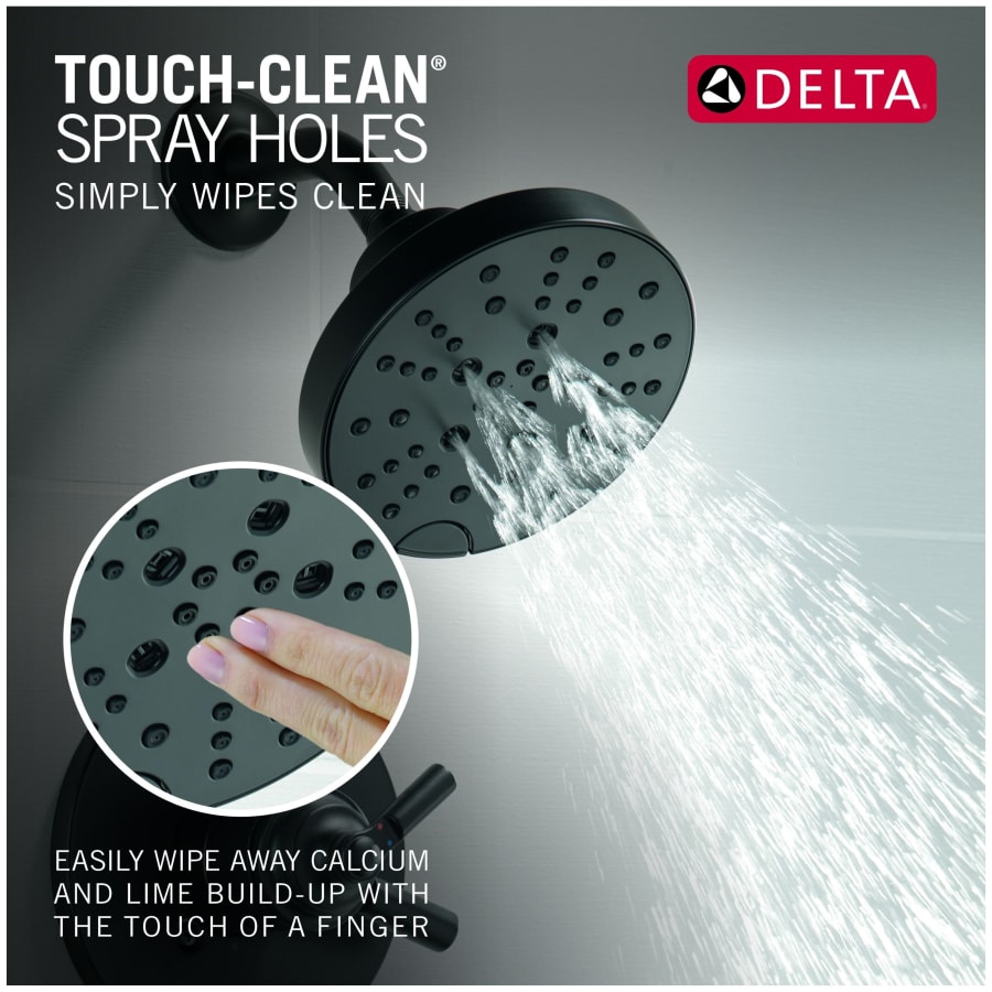 delta-t17235-alternate-image-396 delta-t17235-alternate-image-396