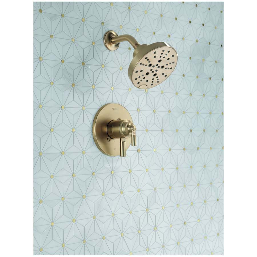 delta-t17235-alternate-image-402