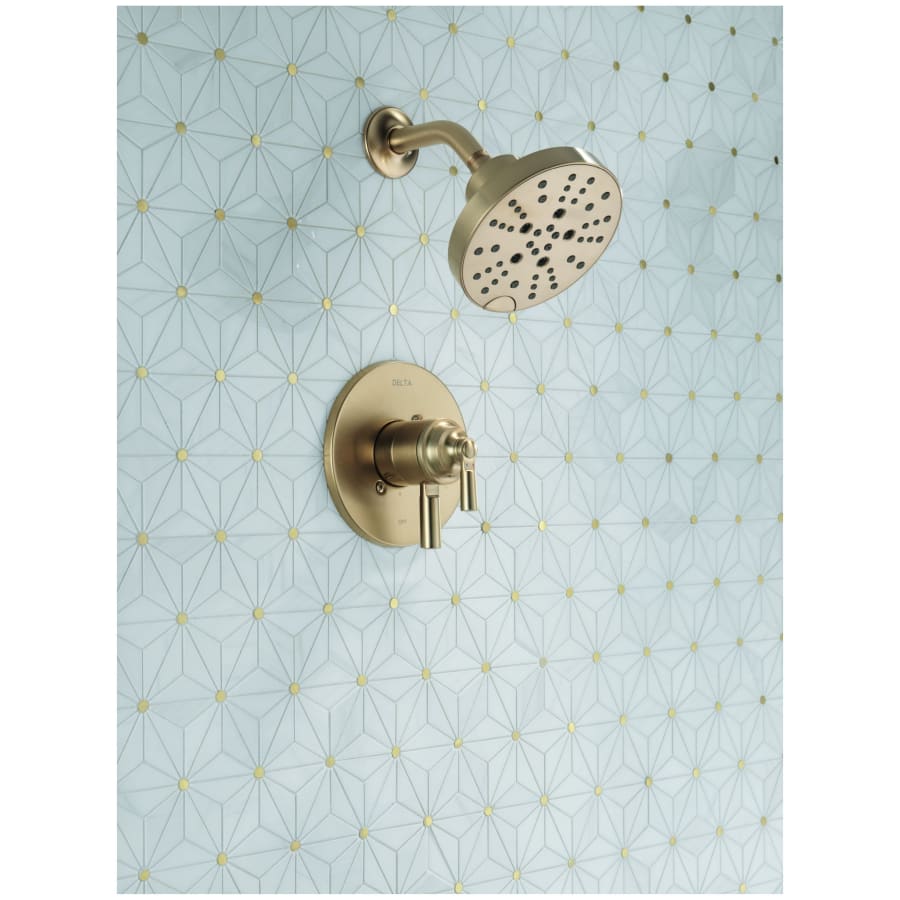 delta-t17235-alternate-image-402 delta-t17235-alternate-image-402