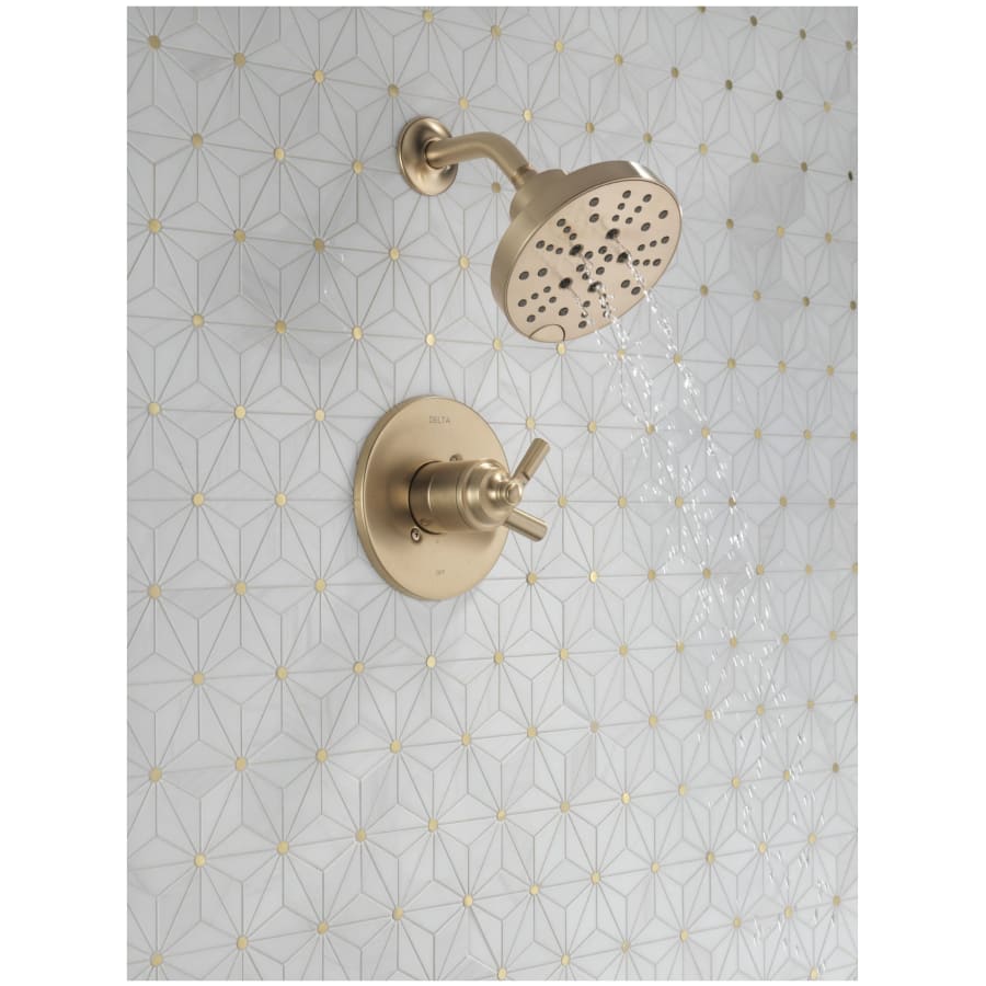 delta-t17235-alternate-image-403 delta-t17235-alternate-image-403