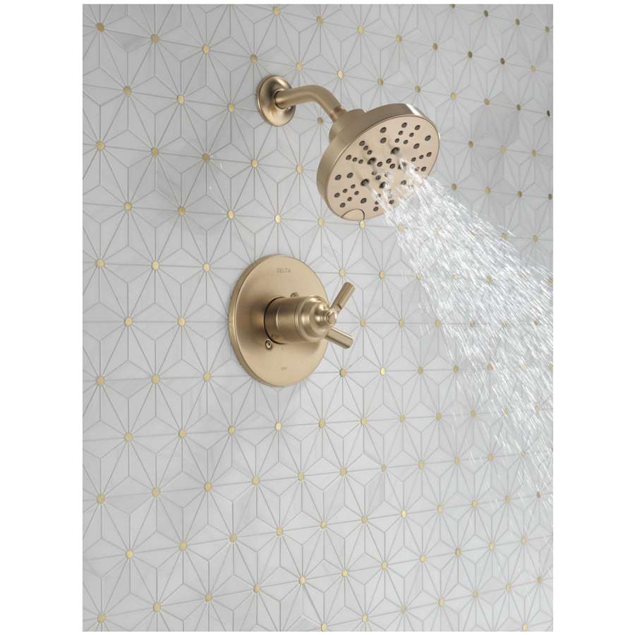 delta-t17235-alternate-image-404