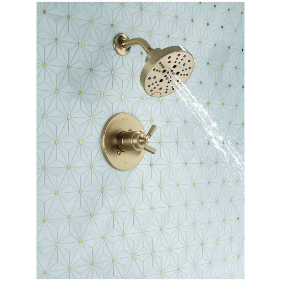 delta-t17235-alternate-image-405