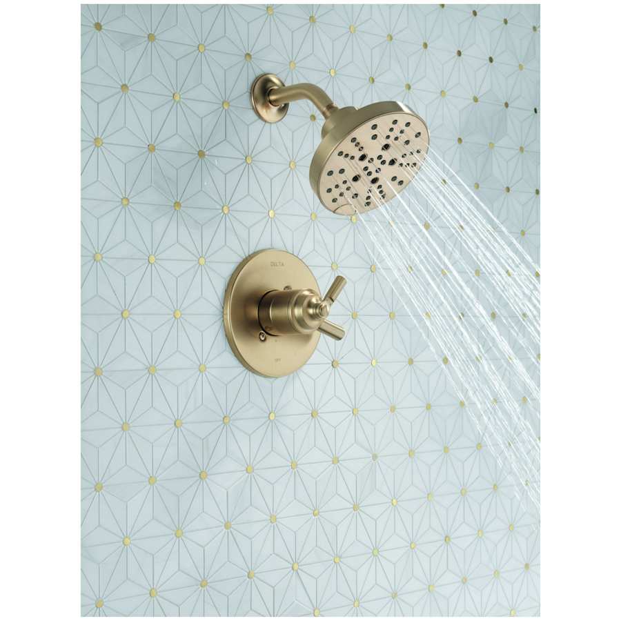 delta-t17235-alternate-image-406