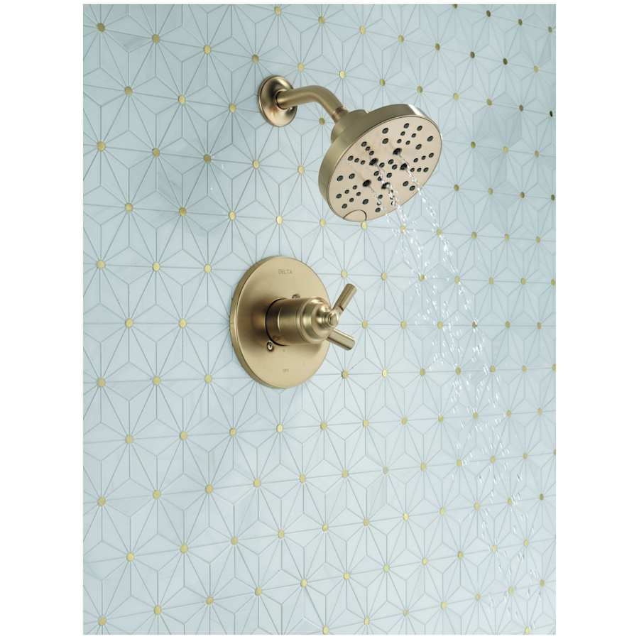 delta-t17235-alternate-image-407