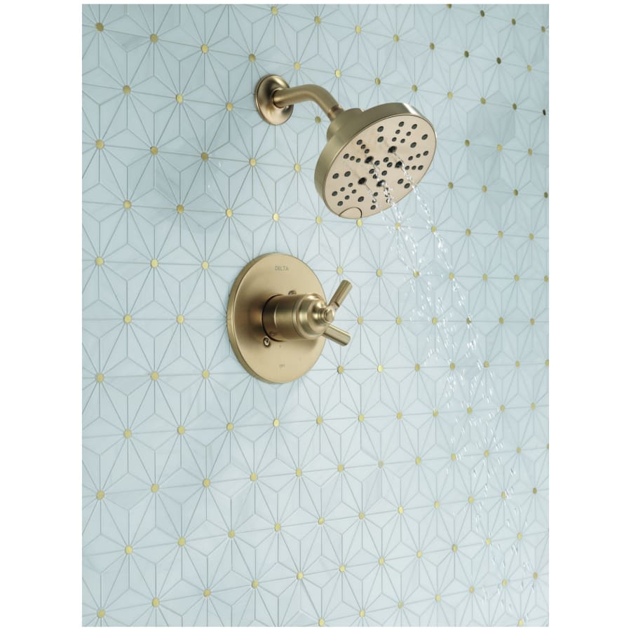 delta-t17235-alternate-image-407 delta-t17235-alternate-image-407