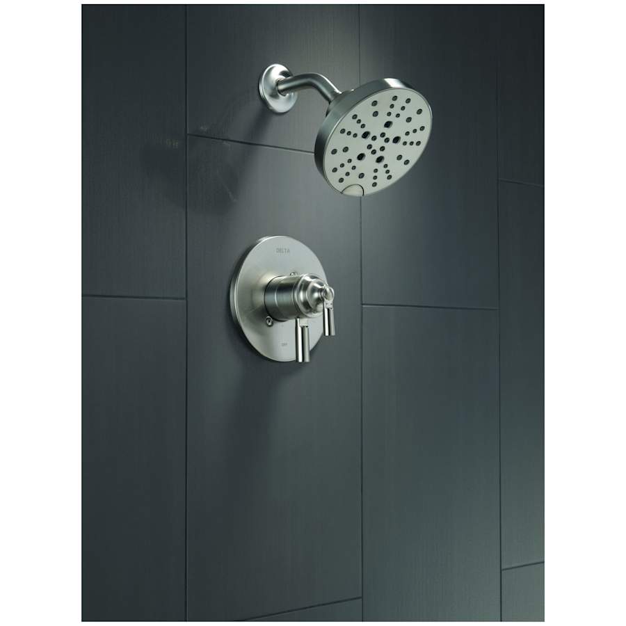 delta-t17235-alternate-image-408