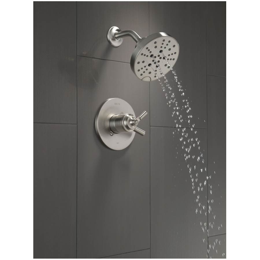 delta-t17235-alternate-image-409