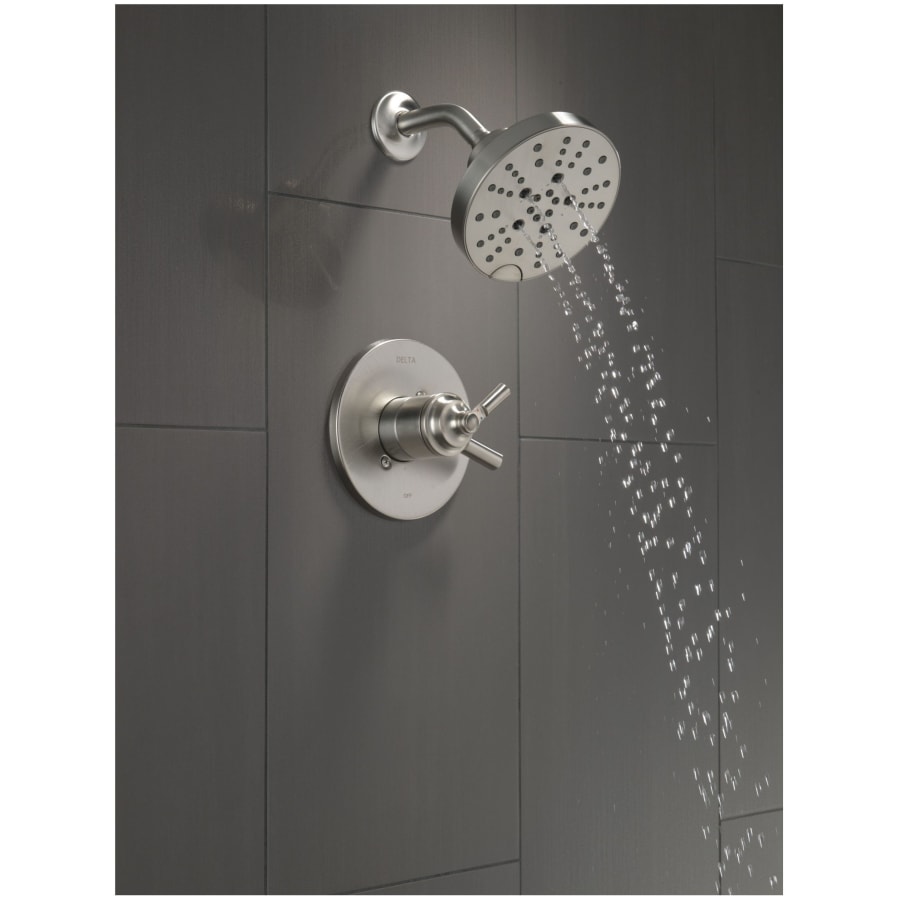 delta-t17235-alternate-image-409 delta-t17235-alternate-image-409