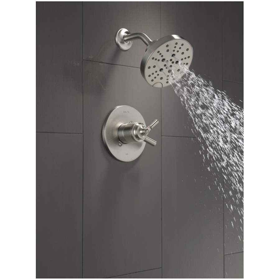 delta-t17235-alternate-image-410