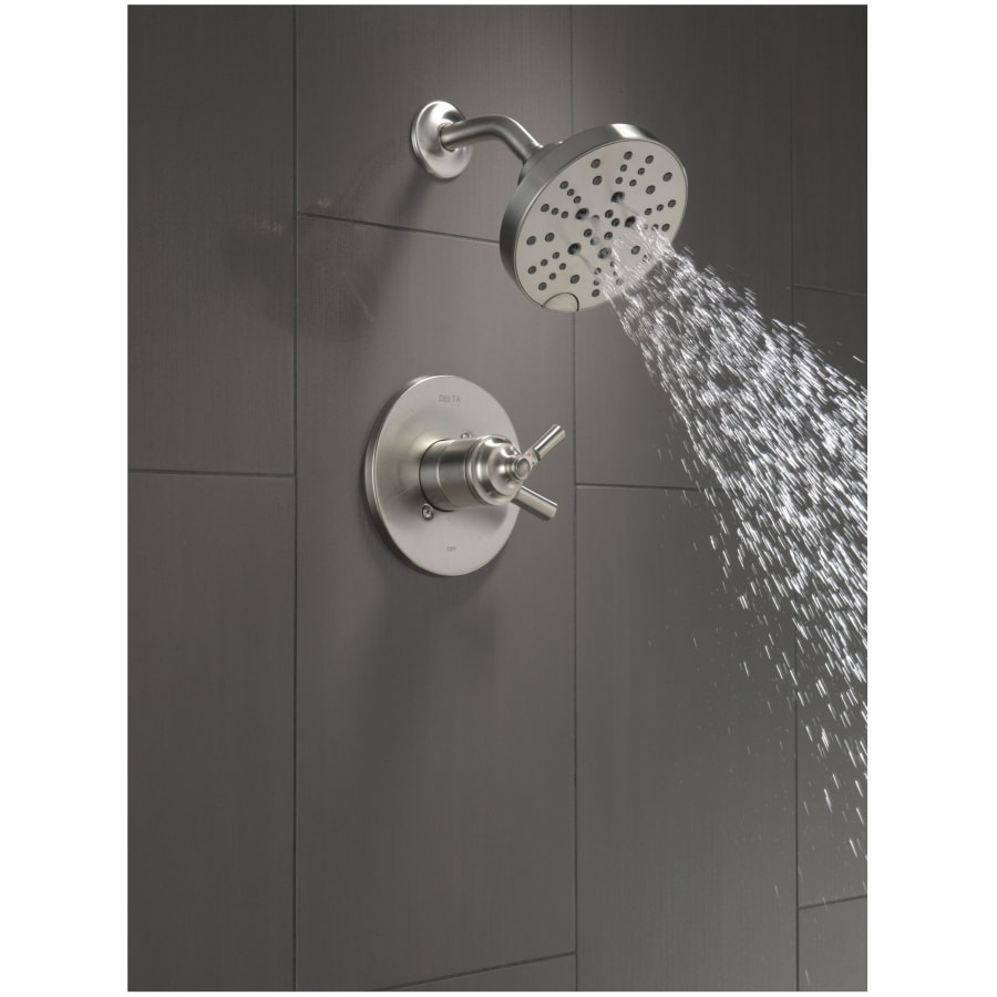 delta-t17235-alternate-image-410 delta-t17235-alternate-image-410