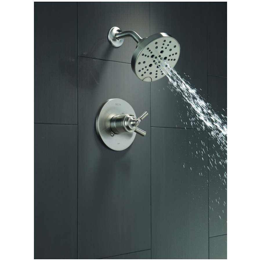 delta-t17235-alternate-image-412