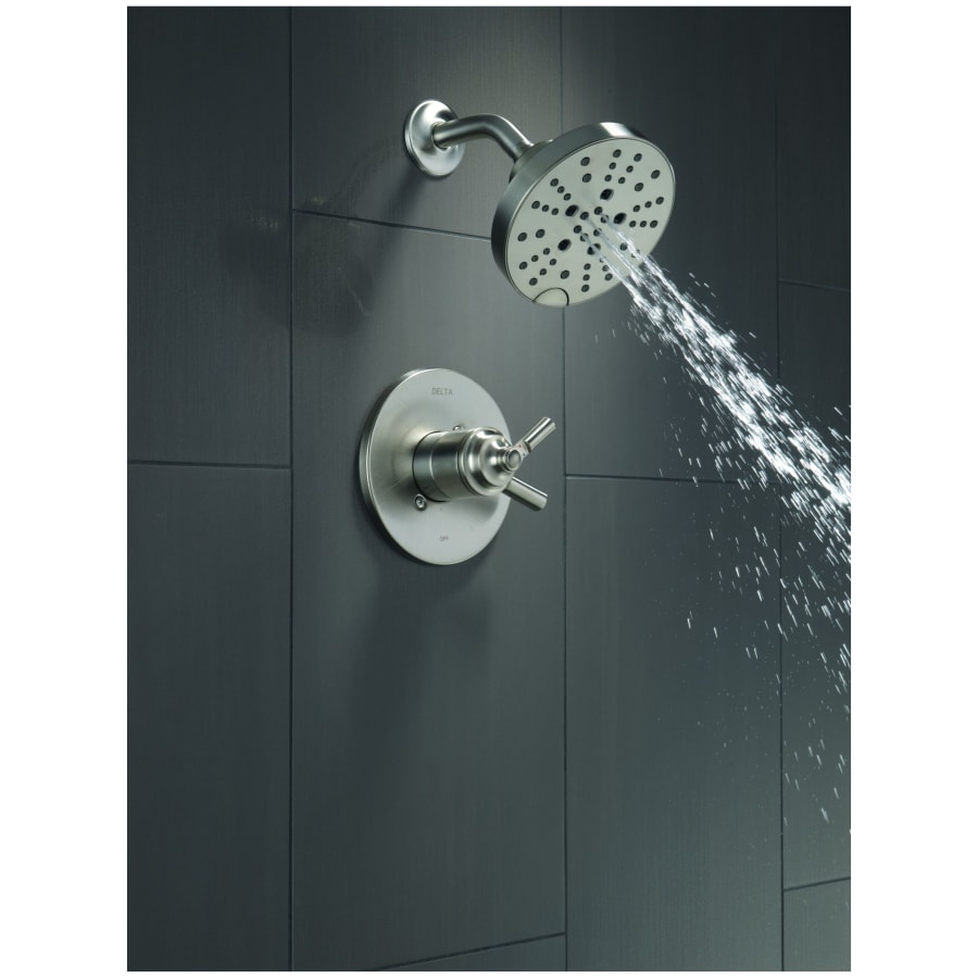 delta-t17235-alternate-image-412 delta-t17235-alternate-image-412