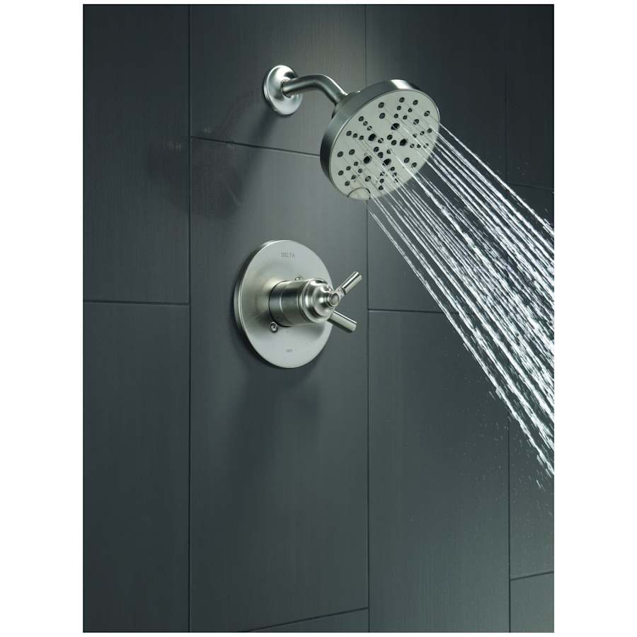 delta-t17235-alternate-image-413