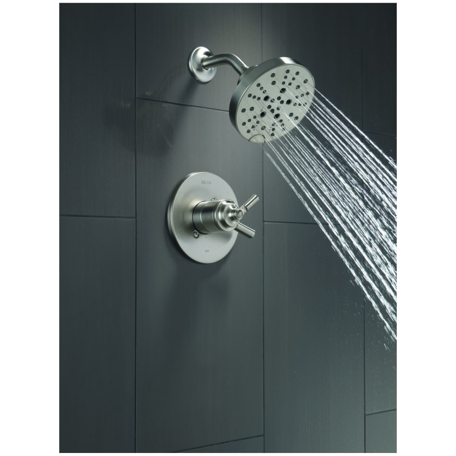 delta-t17235-alternate-image-413 delta-t17235-alternate-image-413
