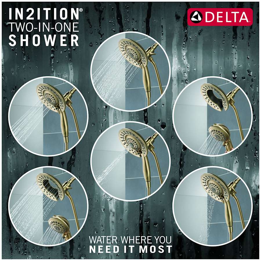 delta-t17235-i-alternate-image-422