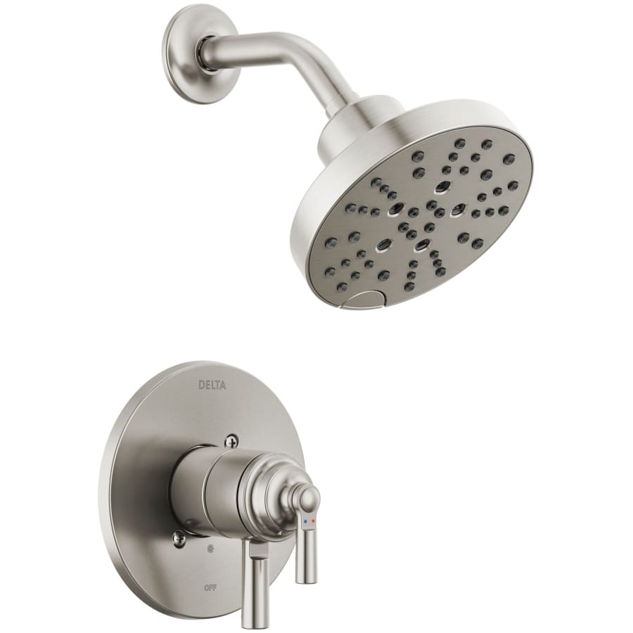 delta-t17235-ss-4590570