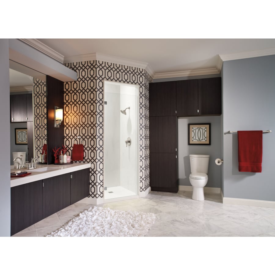 delta-t17238-h2o-overall-room-view-1643 delta-t17238-h2o-overall-room-view-1643