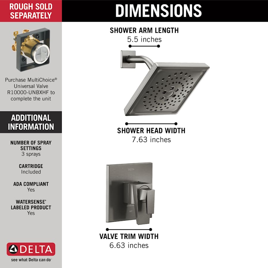 delta-t17243-alternate-view-160