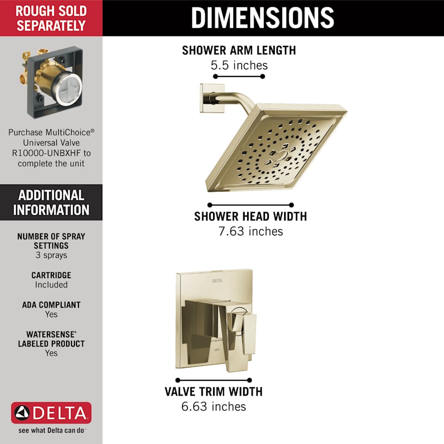 delta-t17243-alternate-view-161