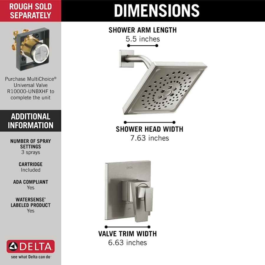 delta-t17243-alternate-view-162