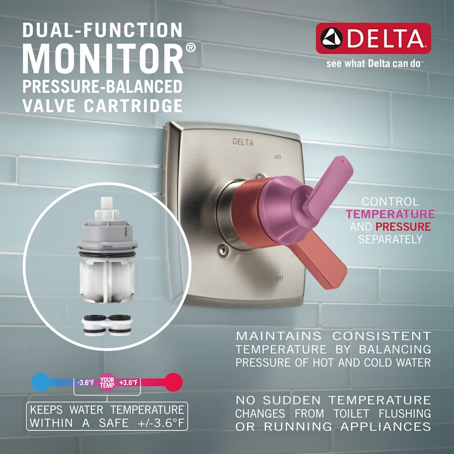 delta-t17243-alternate-view-68