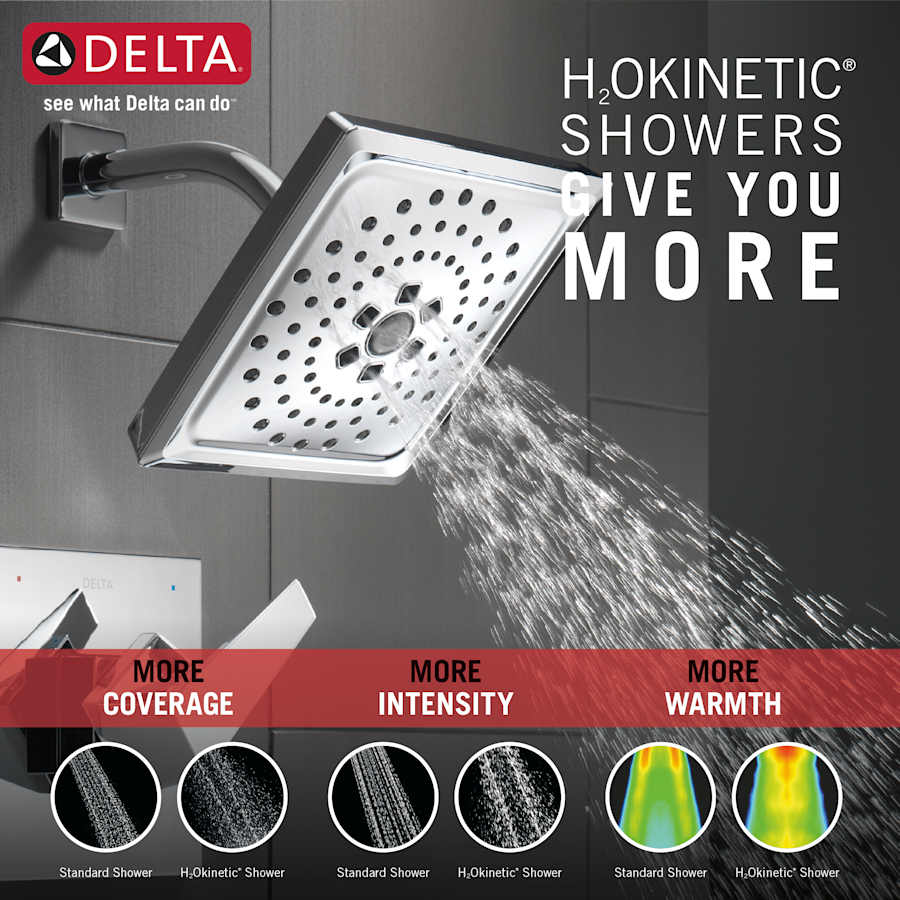 delta-t17243-alternate-view-70