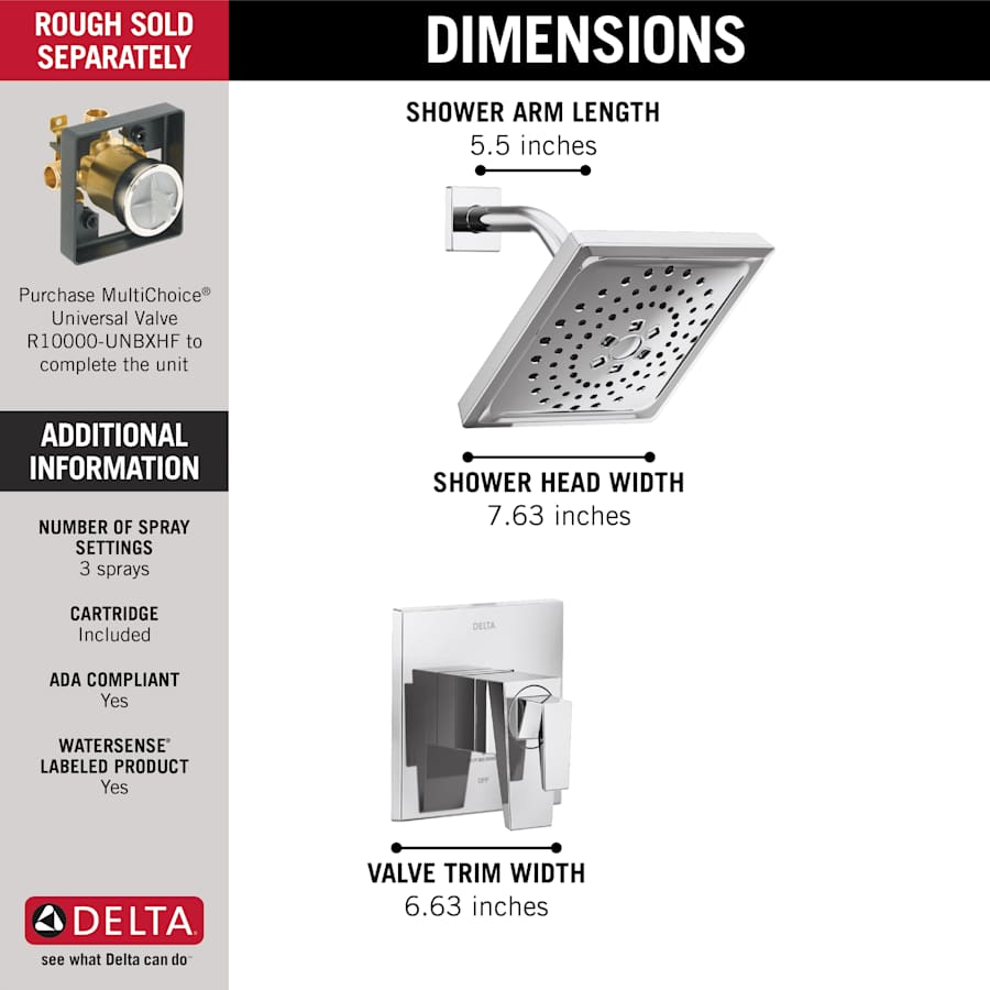 delta-t17243-alternate-view-75