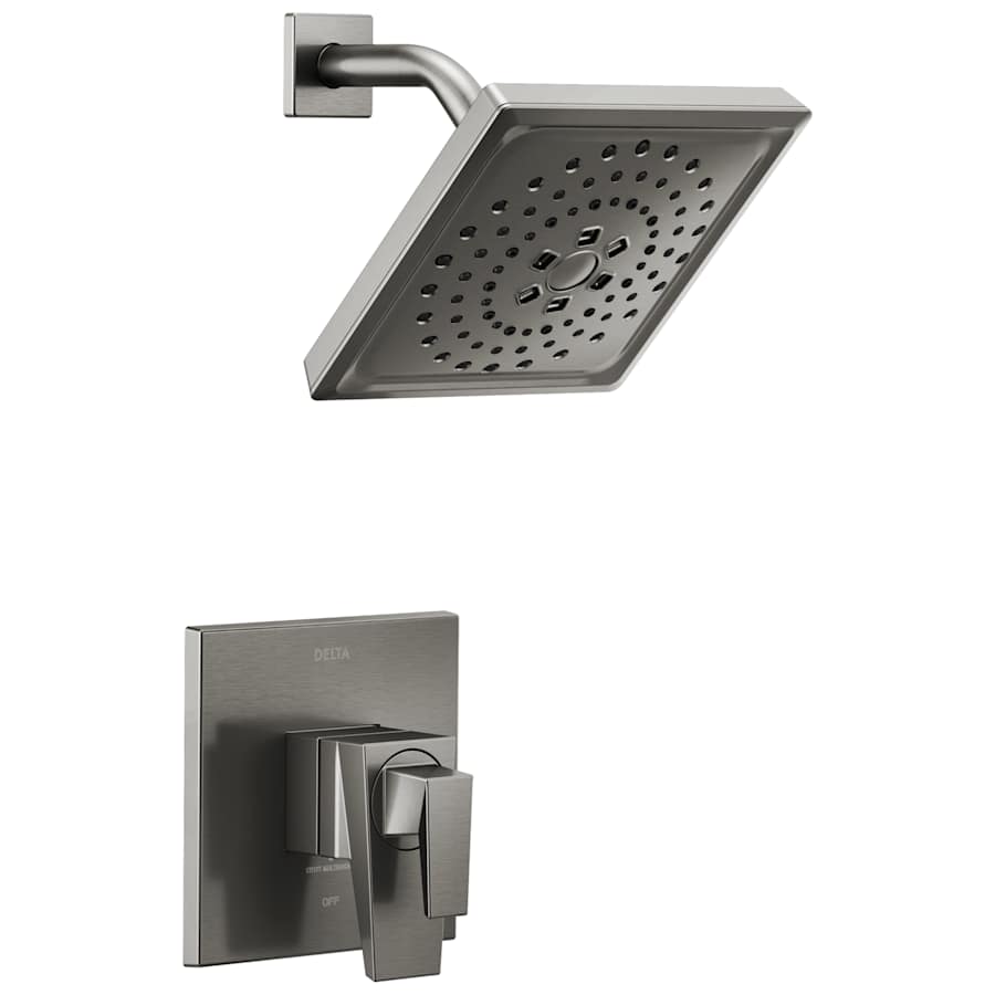 delta-t17243-ks-852930