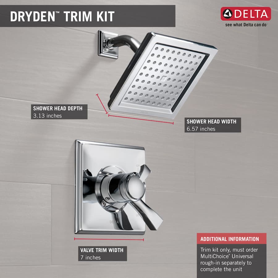 delta-t17251-informational-diagram-181