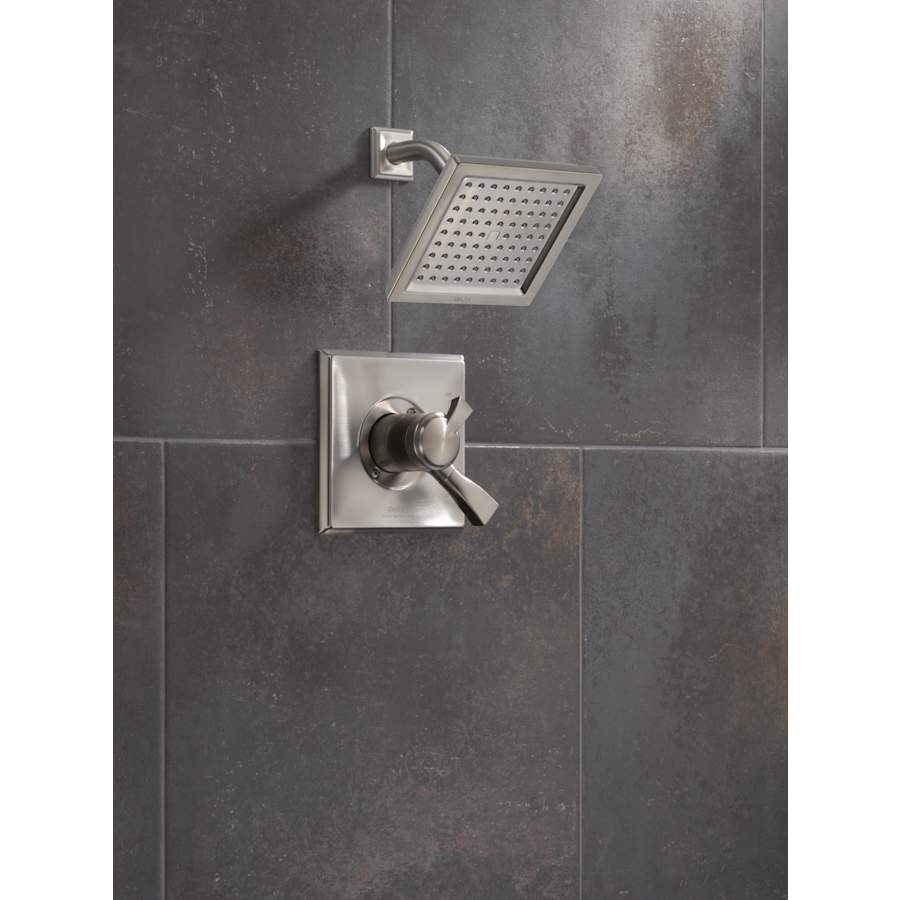 delta-t17251-installed-shower-head-in-brilliance-stainless-175