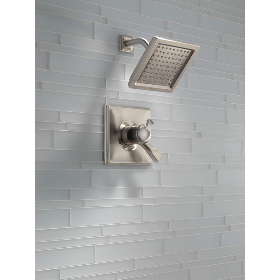delta-t17251-installed-shower-head-in-brilliance-stainless-176