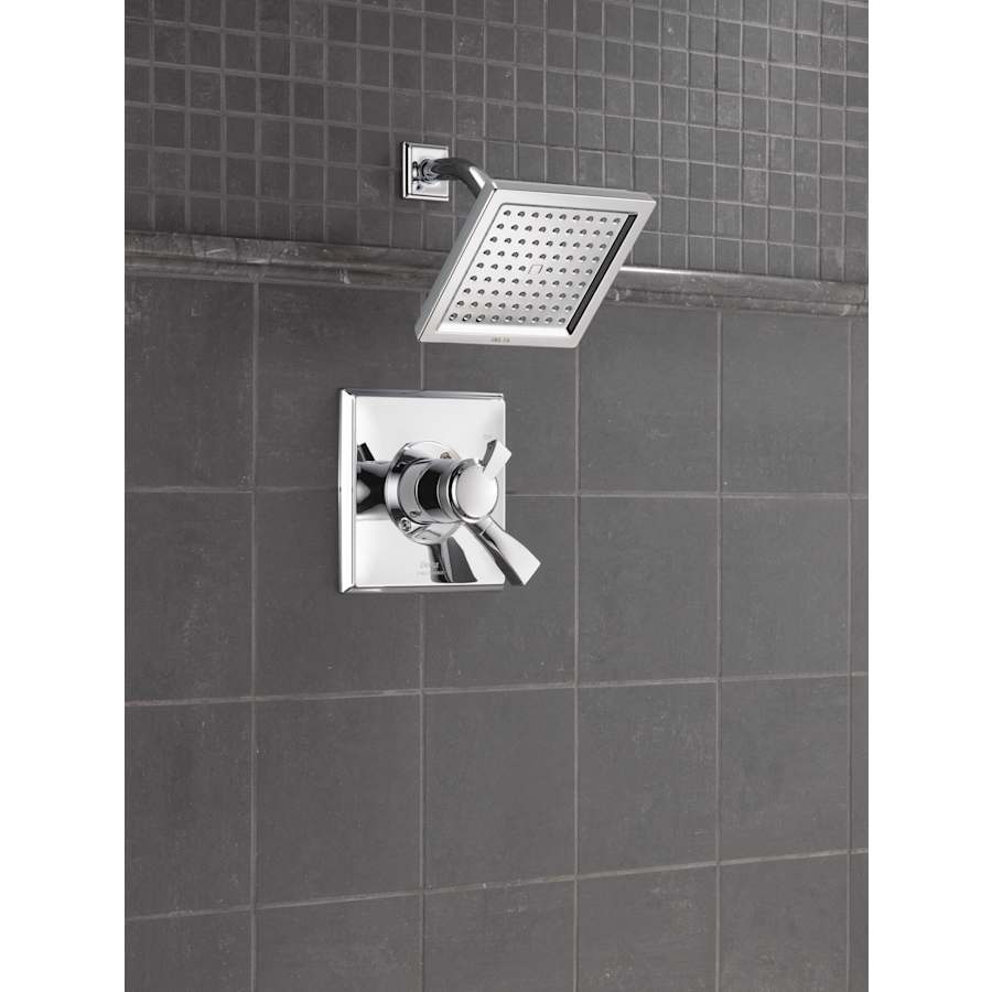 delta-t17251-installed-shower-head-in-chrome-182
