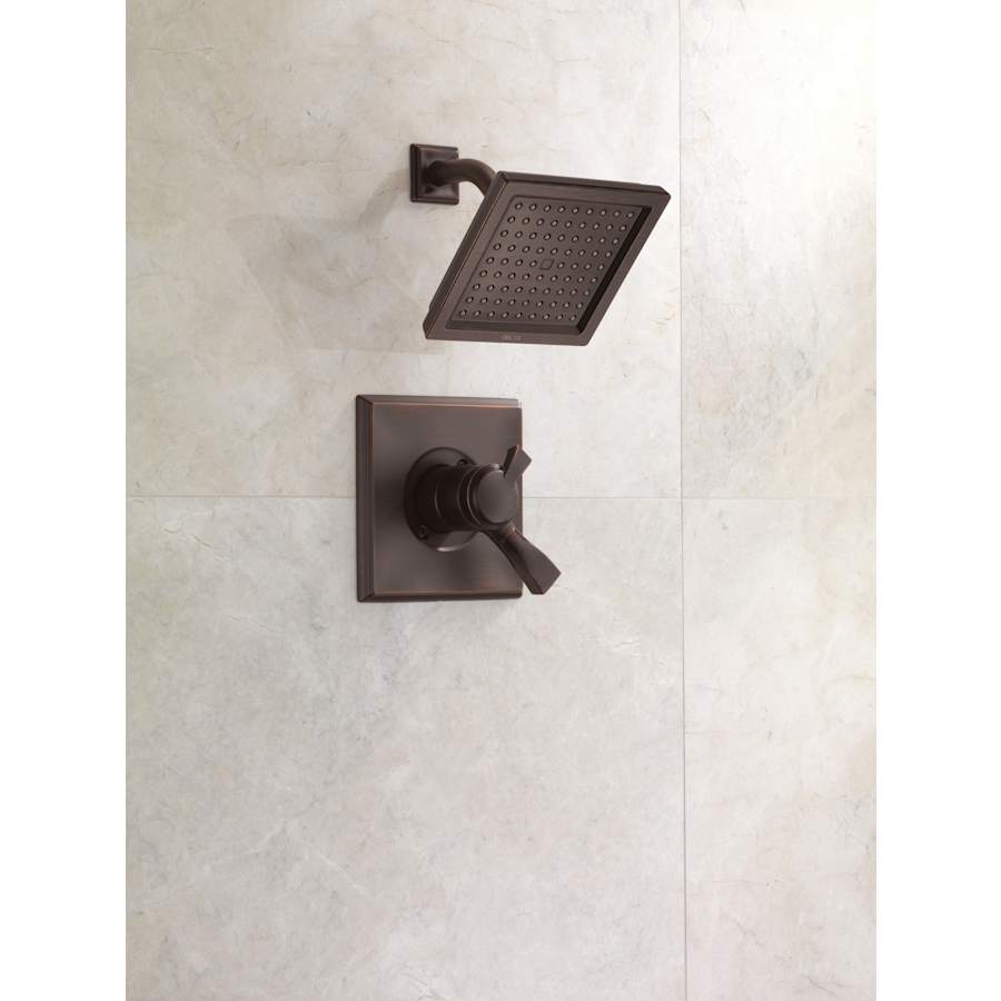 delta-t17251-installed-shower-head-in-venetian-bronze-171