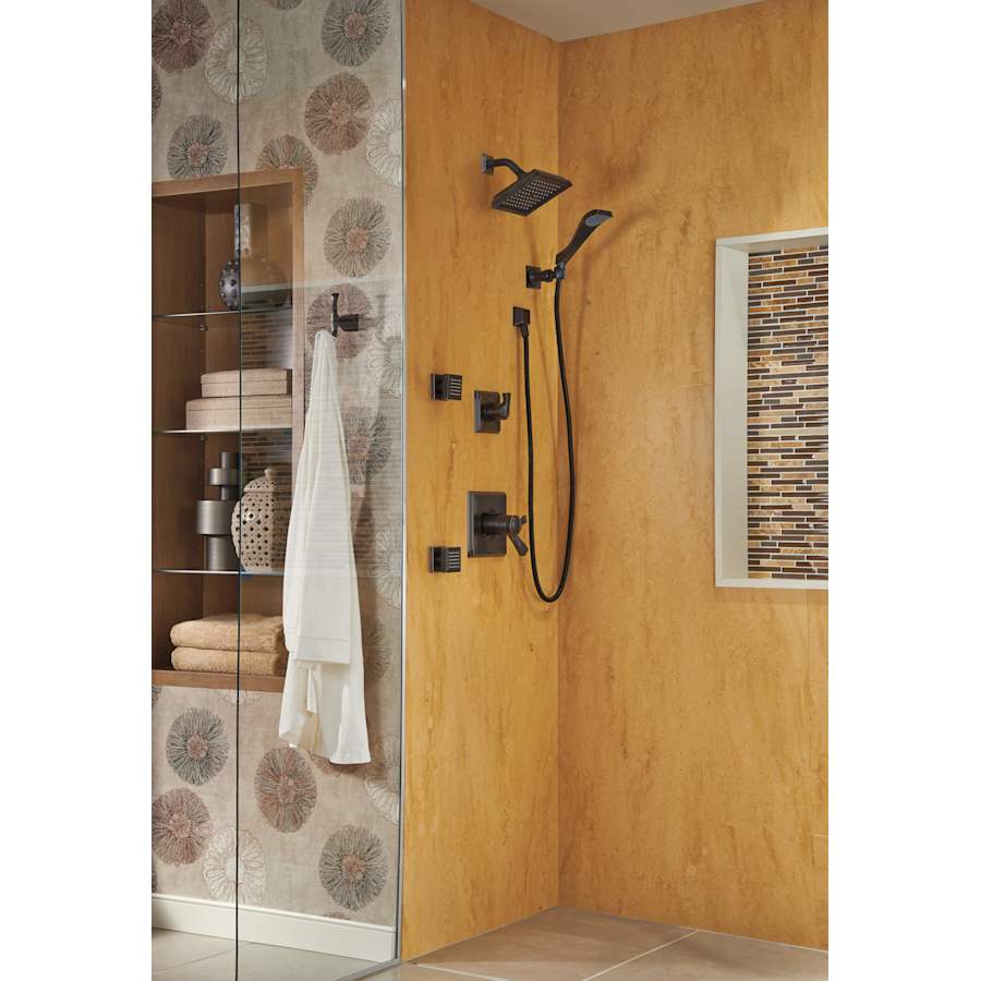 delta-t17251-installed-shower-system-in-venetian-bronze-173