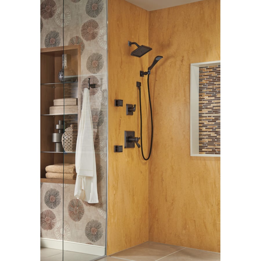delta-t17251-installed-shower-system-in-venetian-bronze-173 delta-t17251-installed-shower-system-in-venetian-bronze-173