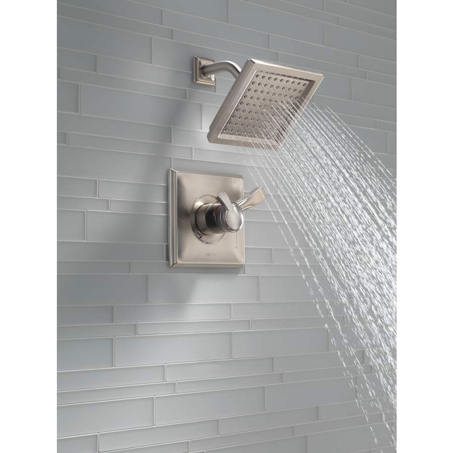 delta-t17251-running-shower-head-in-brilliance-stainless-174