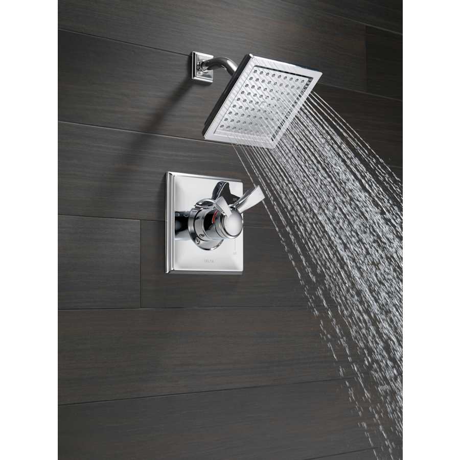 delta-t17251-running-shower-head-in-chrome-177